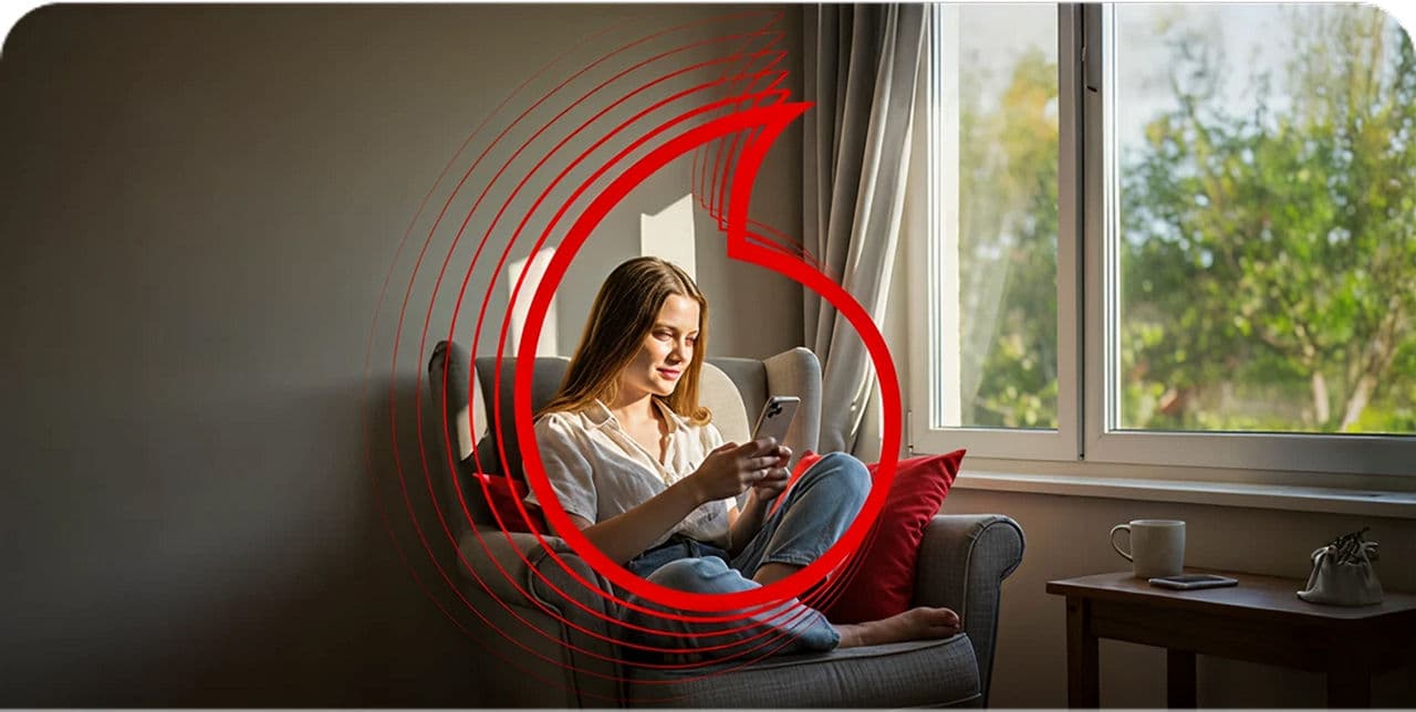 al-al-img-gigafibrameparapagese-300