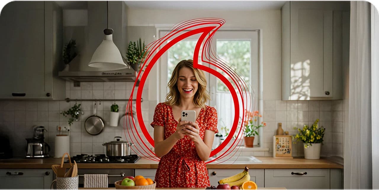 al-al-img-gigafibrameparapagese-1000