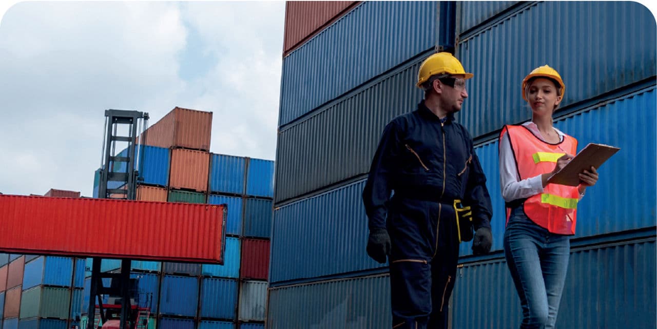 Item model assembly item model Vodafone IOT 100Mb img