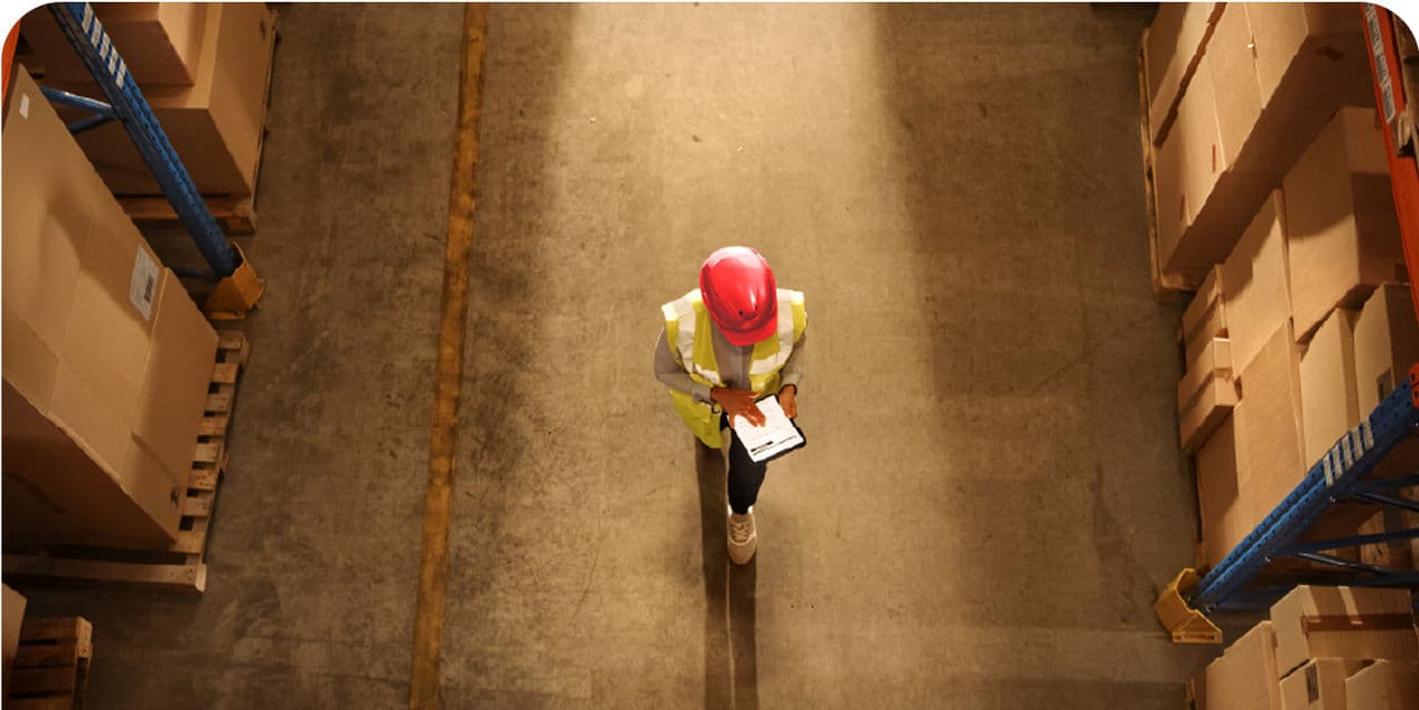 Item model assembly item model Vodafone IoT 1GB img