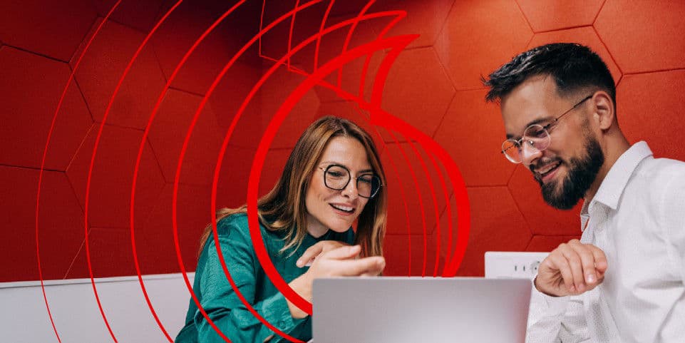 planet hibride silver image