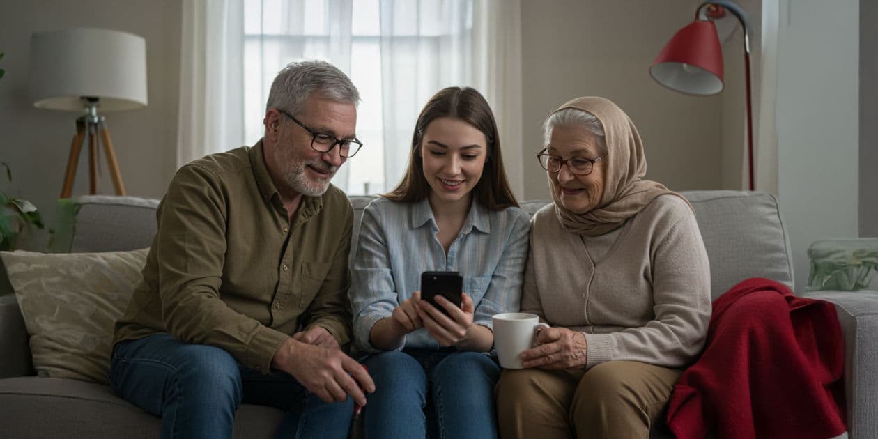 vodafone basic image