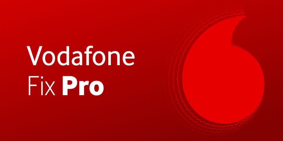 Vodafone Fix Pro img