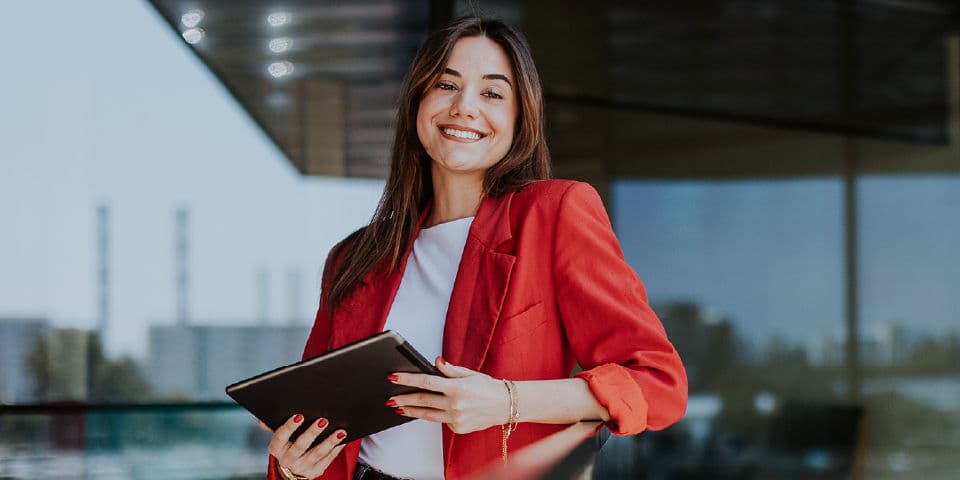 Item model assembly item model Worry-Free Services img