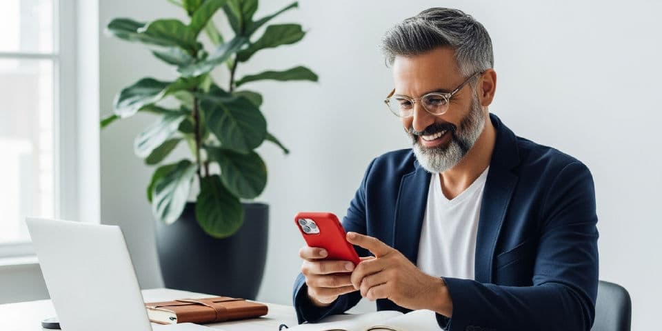 Item model assembly item model Worry-Free Services Advanced img