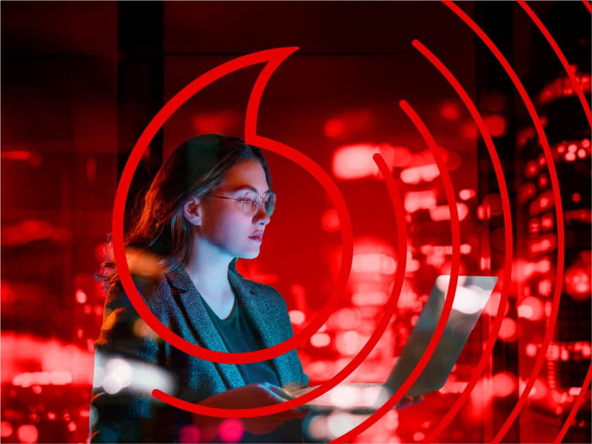 Business Online Presence img